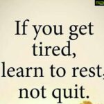 Bhumika Chawla Instagram -