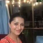 Bhumika Chawla Instagram -