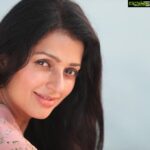 Bhumika Chawla Instagram - I did not write this and I’m not sure who did - but WOW does it speak to my heart!!! Worth the read. Don’t wait to read it later! ❤️ Barely the day started and... it's already six in the evening. Barely arrived on Monday and it's already Friday. ... and the month is already over. ... and the year is almost over. ... and already 40, 50 or 60 years of our lives have passed. ... and we realize that we lost our parents, friends. and we realize it's too late to go back... So... Let's try, despite everything, to enjoy the remaining time... Let's keep looking for activities that we like... Let's put some color in our grey... Let's smile at the little things in life that put balm in our hearts. And despite everything, we must continue to enjoy with serenity this time we have left. Let's try to eliminate the afters... I'm doing it after... I'll say after... I'll think about it after... We leave everything for later like ′′ after ′′ is ours. Because what we don't understand is that: Afterwards, the coffee gets cold... afterwards, priorities change... Afterwards, the charm is broken... afterwards, health passes... Afterwards, the kids grow up... Afterwards parents get old... Afterwards, promises are forgotten... afterwards, the day becomes the night... afterwards life ends... And then it's often too late.... So... Let's leave nothing for later... Because still waiting see you later, we can lose the best moments, the best experiences, best friends, the best family... The day is today... The moment is now... We are no longer at the age where we can afford to postpone what needs to be done right away.