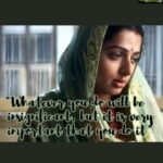 Bhumika Chawla Instagram -