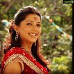 Bhumika Chawla Instagram -