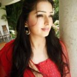 Bhumika Chawla Instagram - A still from my film Luv U Alia # my first kannada film # 2014 # also my first film after becoming a mother #