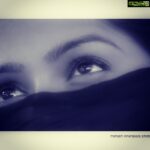Bhumika Chawla Instagram - God show all of us the right path #