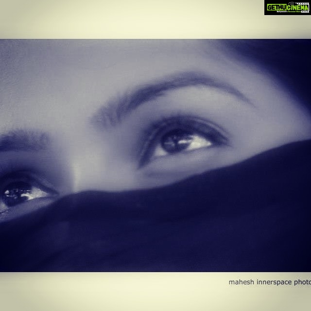 Bhumika Chawla Instagram - God show all of us the right path #