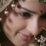 Bhumika Chawla Instagram -