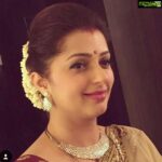 Bhumika Chawla Instagram -