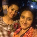 Bhumika Chawla Instagram -
