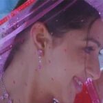 Bhumika Chawla Instagram -