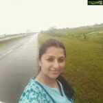 Bhumika Chawla Instagram -