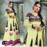 Bhumika Chawla Instagram -