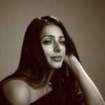 Bhumika Chawla Instagram - Most of the times I really run out of words …. For silence is so peaceful and enriching … yet when one lands up talking — after silence it’s beautiful ….