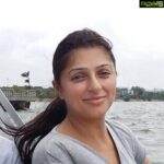 Bhumika Chawla Instagram - A day spent out #