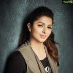 Bhumika Chawla Instagram - Photo credit Rohan Shreshta # last sept #