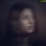 Bhumika Chawla Instagram - A photoshoot done long ago # photograph credit Bandeep # naturally 3D