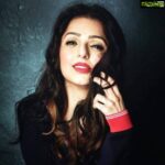 Bhumika Chawla Instagram -