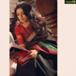 Bhumika Chawla Instagram -