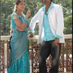 Bhumika Chawla Instagram - From my film Malle Puvvu long time ago
