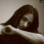 Bhumika Chawla Instagram - Shubh ratri … good night …