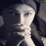 Bhumika Chawla Instagram -