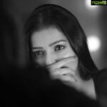 Bhumika Chawla Instagram - Black and white # Shot by Bandeep Singh # A few years ago
