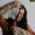 Bhumika Chawla Instagram - Recently shot # new pics #