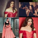 Bhumika Chawla Instagram -