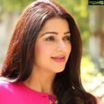 Bhumika Chawla Instagram -