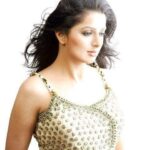 Bhumika Chawla Instagram -