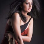 Bhumika Chawla Instagram - By subi samuel # long time ago
