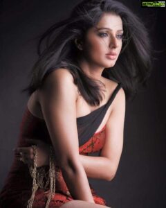 Bhumika Chawla Instagram - By subi samuel # long time ago