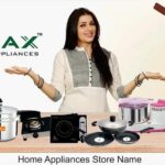 Bhumika Chawla Instagram - Celmax home appliances ad # a Andhra Pradesh brand # just launched