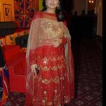 Bhumika Chawla Instagram - A few years ago #