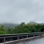 Bhumika Chawla Instagram -