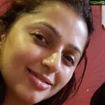 Bhumika Chawla Instagram - Wishing you all a very happy new year with lots of happiness and good health and peace