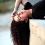 Bhumika Chawla Instagram -