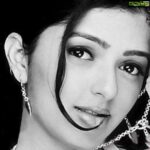 Bhumika Chawla Instagram -