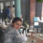 Bhumika Chawla Instagram - # silence and the sound of a clock ticking , a passing bike and scooter , an Aarti being heard from the house in the lane behind # # life as is felt in daily things