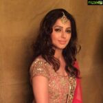 Bhumika Chawla Instagram - Traveller # forever #