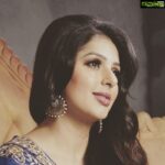 Bhumika Chawla Instagram - ...... nothing and everything