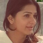 Bhumika Chawla Instagram - Good night #