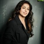 Bhumika Chawla Instagram -