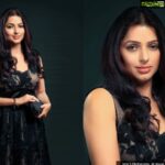 Bhumika Chawla Instagram -