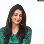 Bhumika Chawla Instagram -