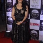 Bhumika Chawla Instagram -