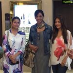 Bhumika Chawla Instagram -