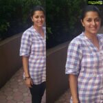 Bhumika Chawla Instagram -