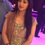 Bhumika Chawla Instagram -