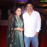 Bhumika Chawla Instagram -