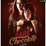 Bhumika Chawla Instagram - Wishing dear Riya all the best for her release today # loads of success to you # love ⚘