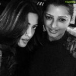 Bhumika Chawla Instagram -